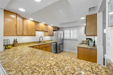 315 N Causeway New Smyrna Beach FL 32169
