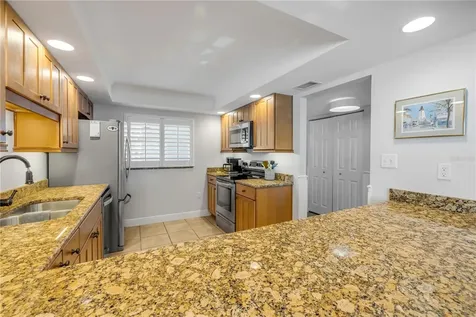 315 N Causeway New Smyrna Beach FL 32169