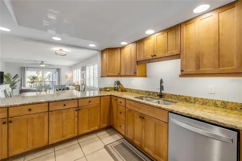 315 N Causeway New Smyrna Beach FL 32169