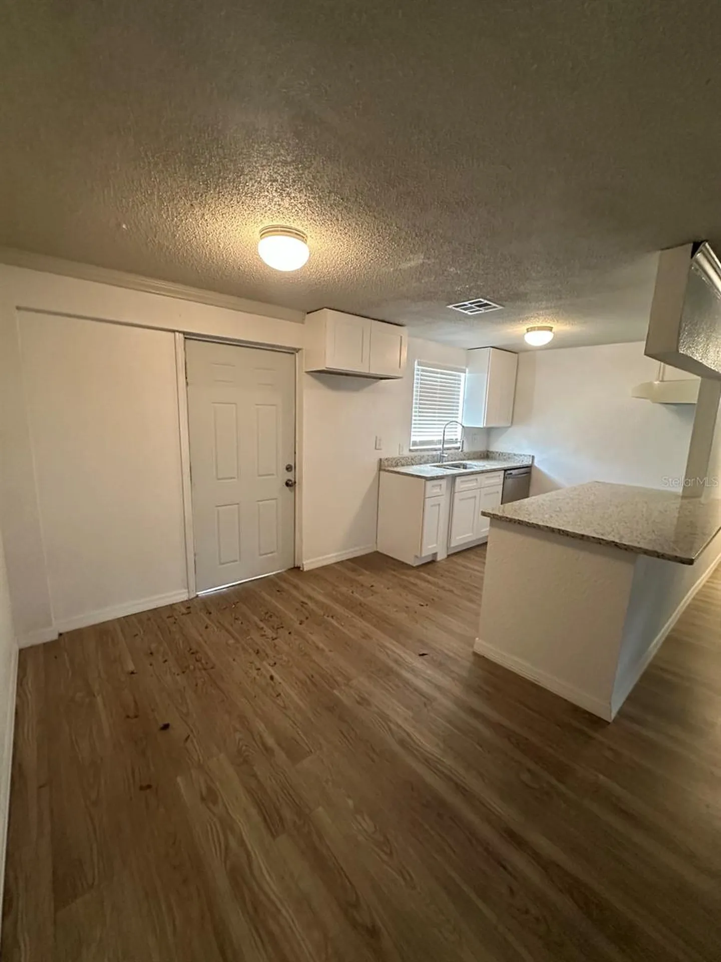 2620 E 33rd Avenue Tampa FL 33610