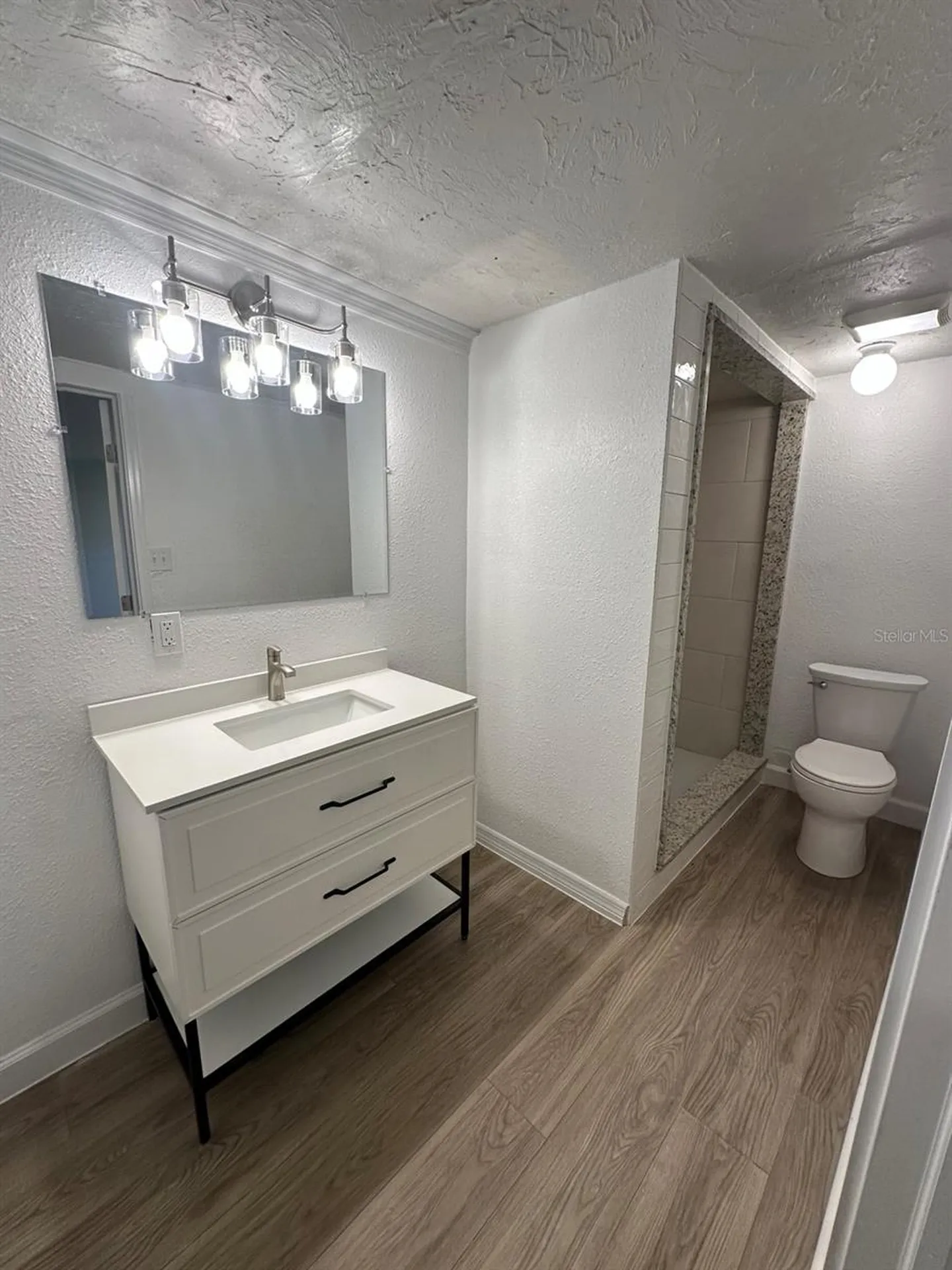2620 E 33rd Avenue Tampa FL 33610