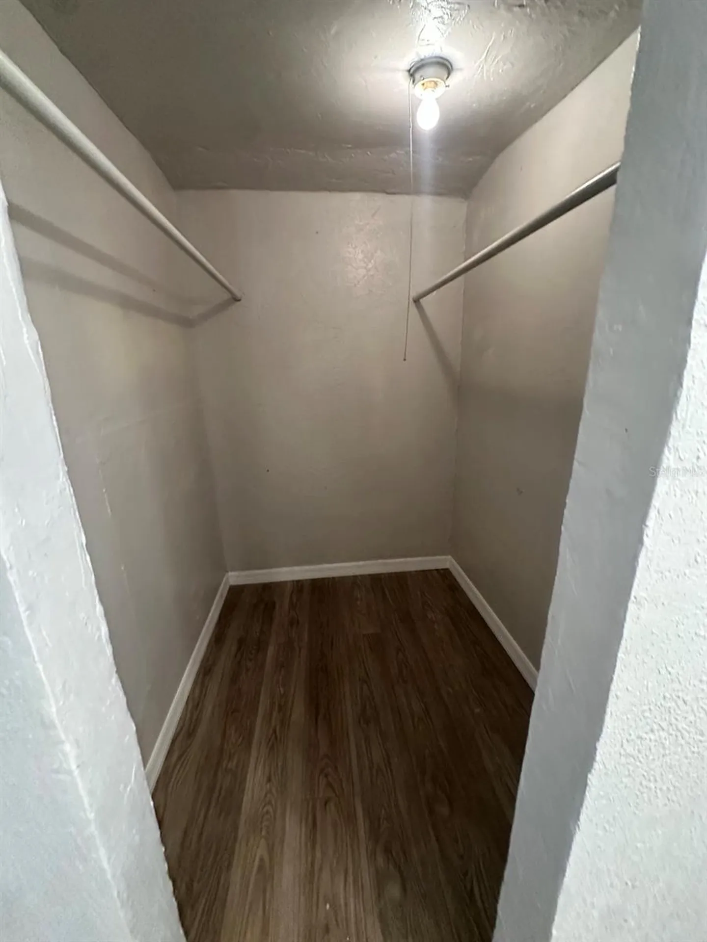 2620 E 33rd Avenue Tampa FL 33610