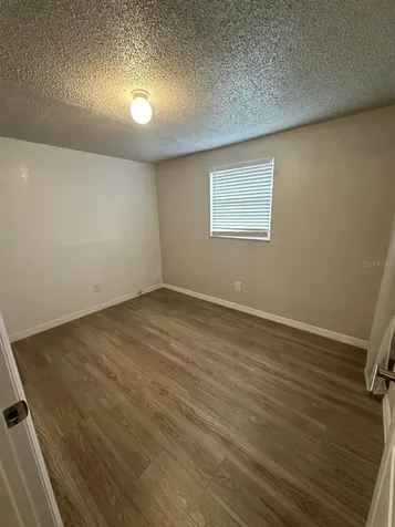 2620 E 33rd Avenue Tampa FL 33610