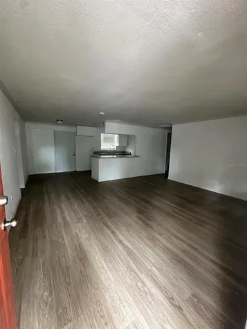 2620 E 33rd Avenue Tampa FL 33610