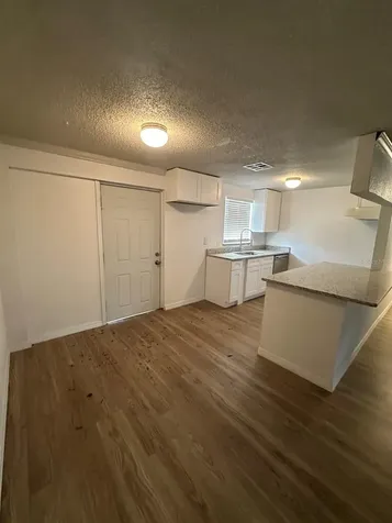 2620 E 33rd Avenue Tampa FL 33610