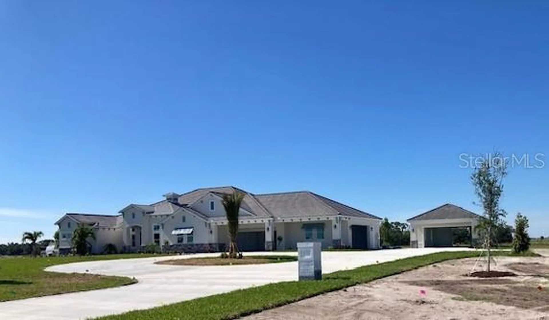3483 Quiver Court Sarasota FL 34240
