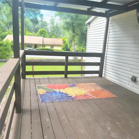 25453 NW 187th Avenue High Springs FL 32643