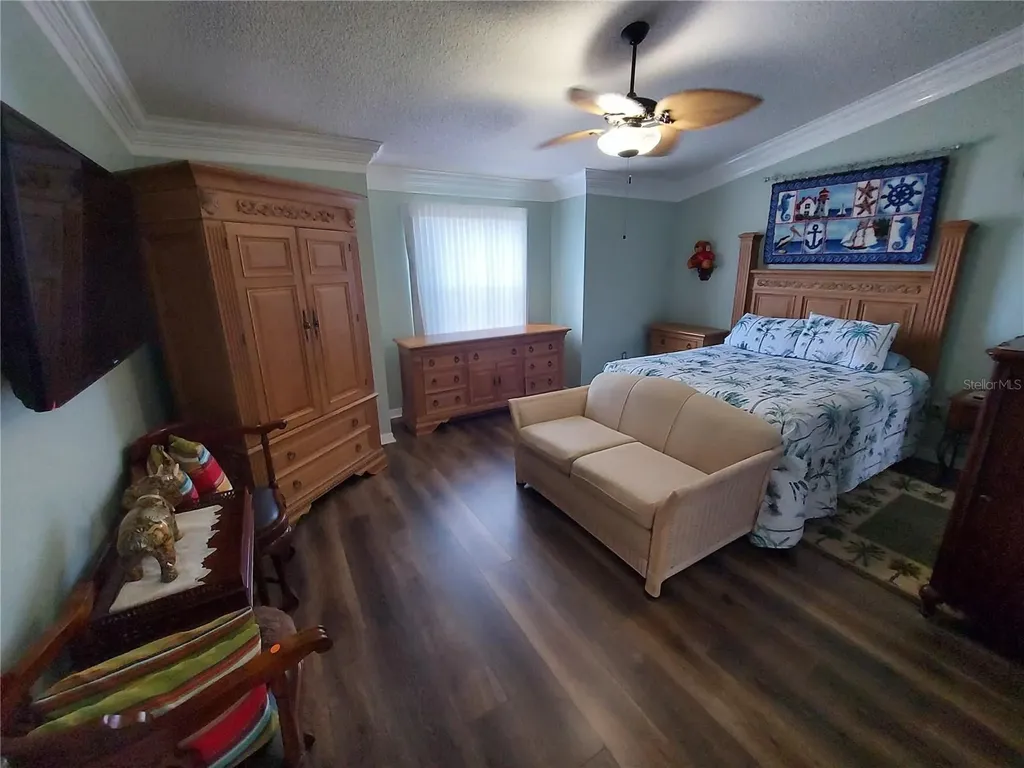 26010 Newcombe Circle Leesburg FL 34748