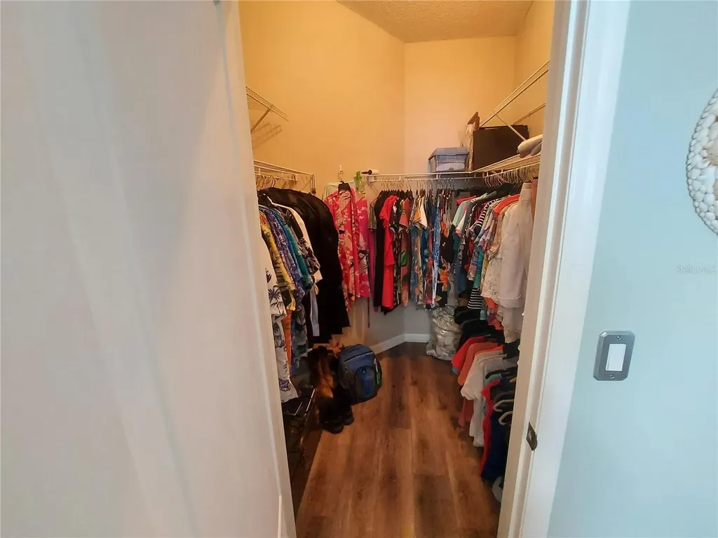 26010 Newcombe Circle Leesburg FL 34748