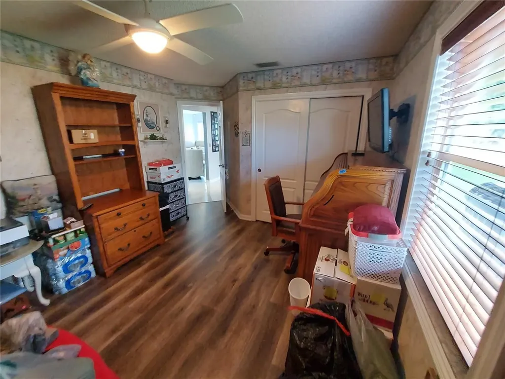 26010 Newcombe Circle Leesburg FL 34748
