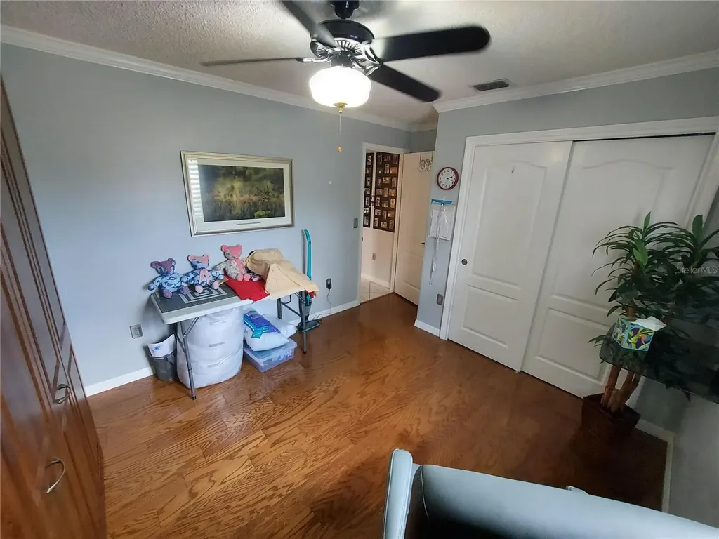 26010 Newcombe Circle Leesburg FL 34748