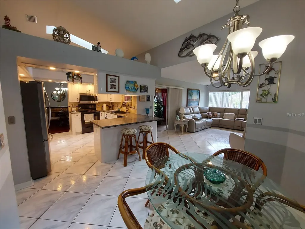 26010 Newcombe Circle Leesburg FL 34748