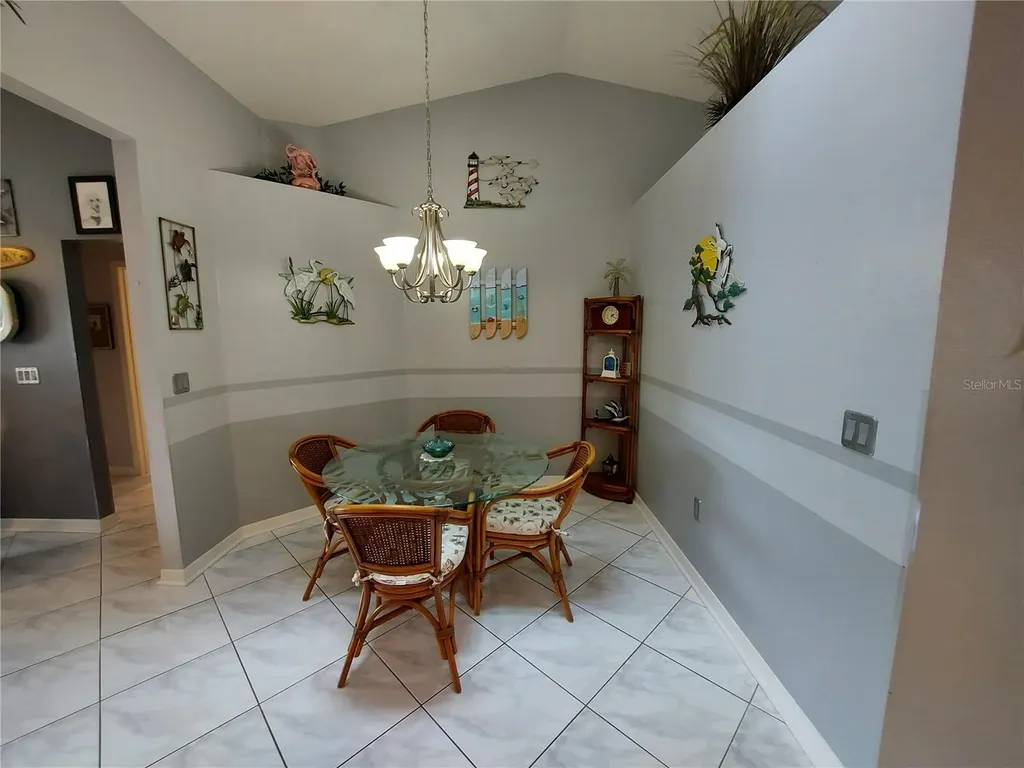 26010 Newcombe Circle Leesburg FL 34748