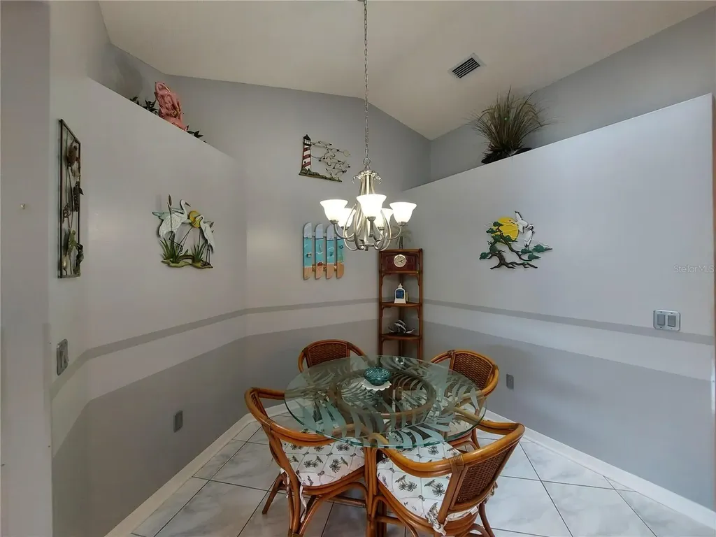 26010 Newcombe Circle Leesburg FL 34748