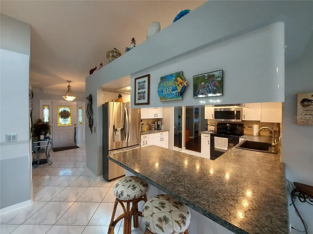 26010 Newcombe Circle Leesburg FL 34748