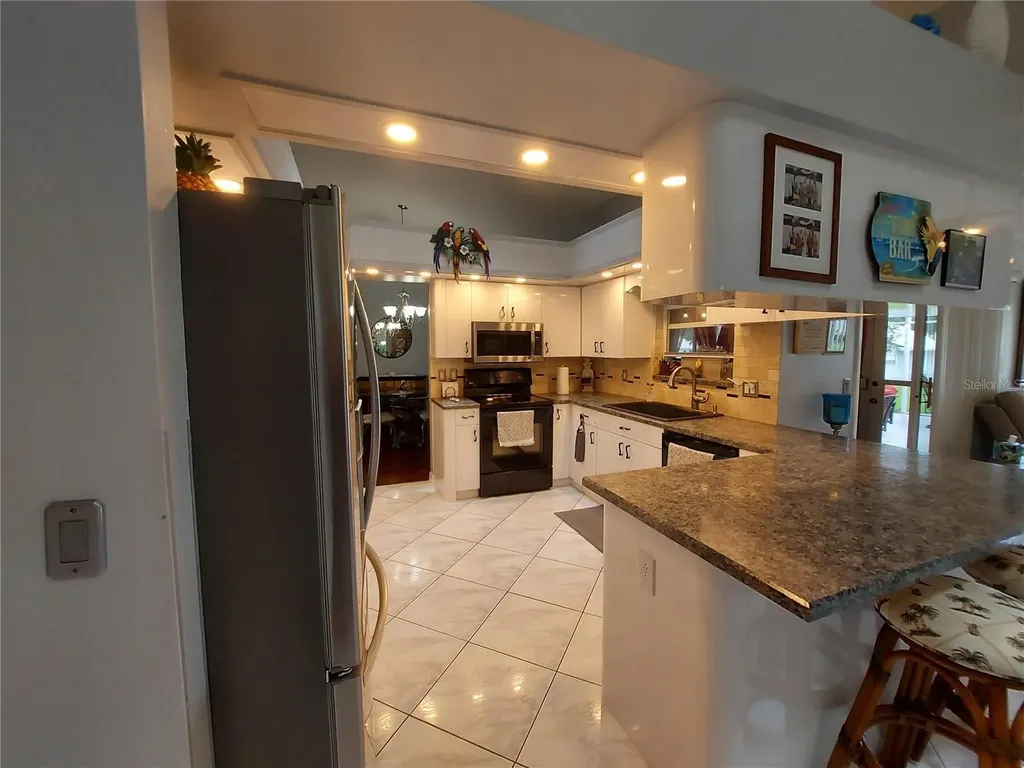 26010 Newcombe Circle Leesburg FL 34748