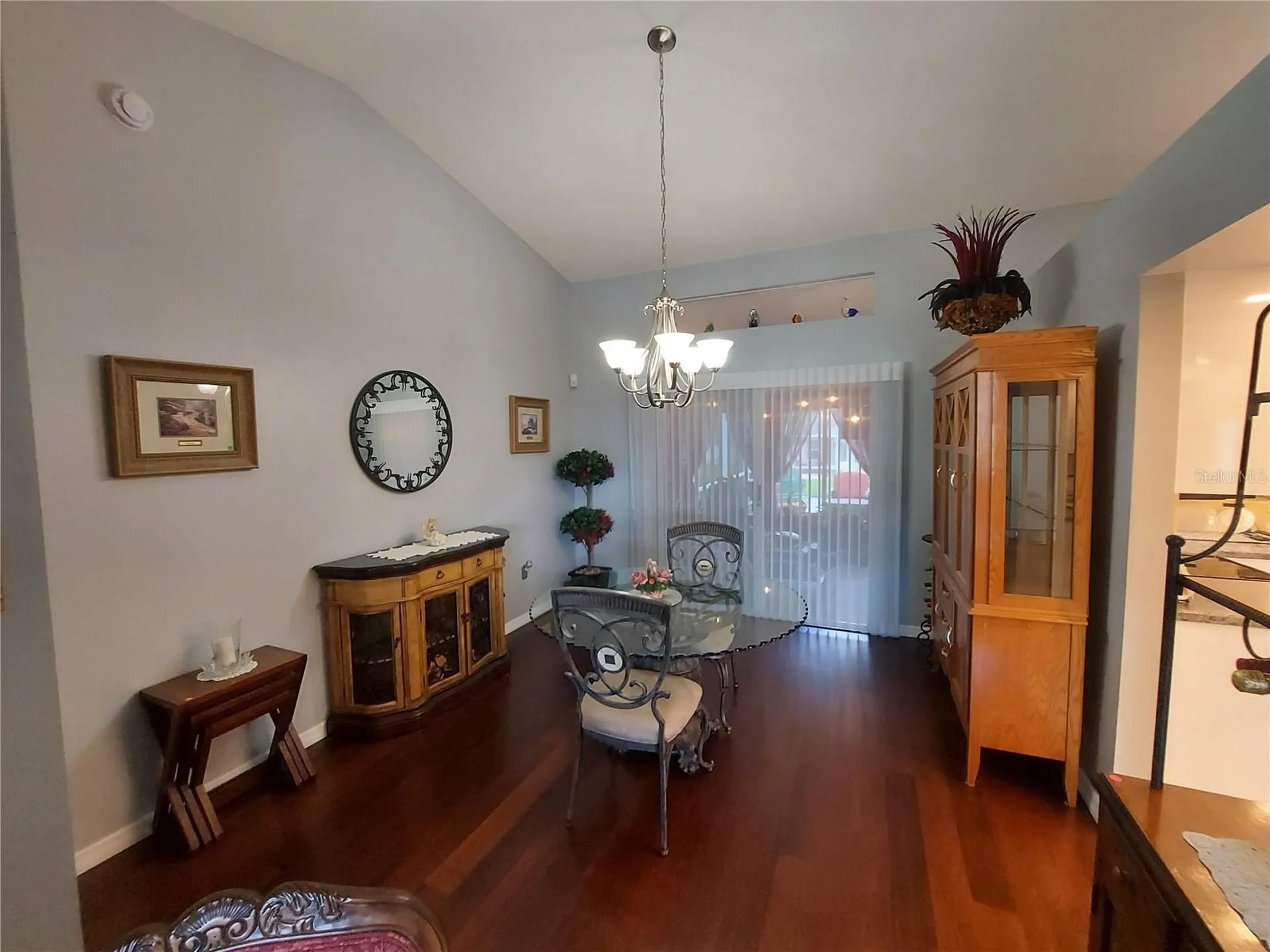 26010 Newcombe Circle Leesburg FL 34748
