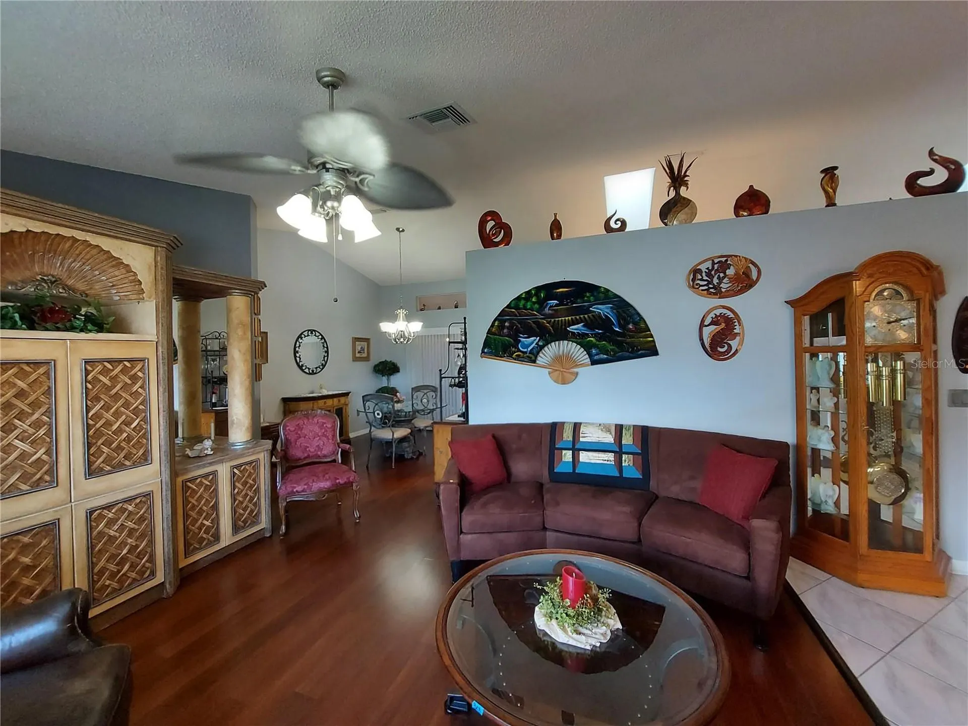26010 Newcombe Circle Leesburg FL 34748