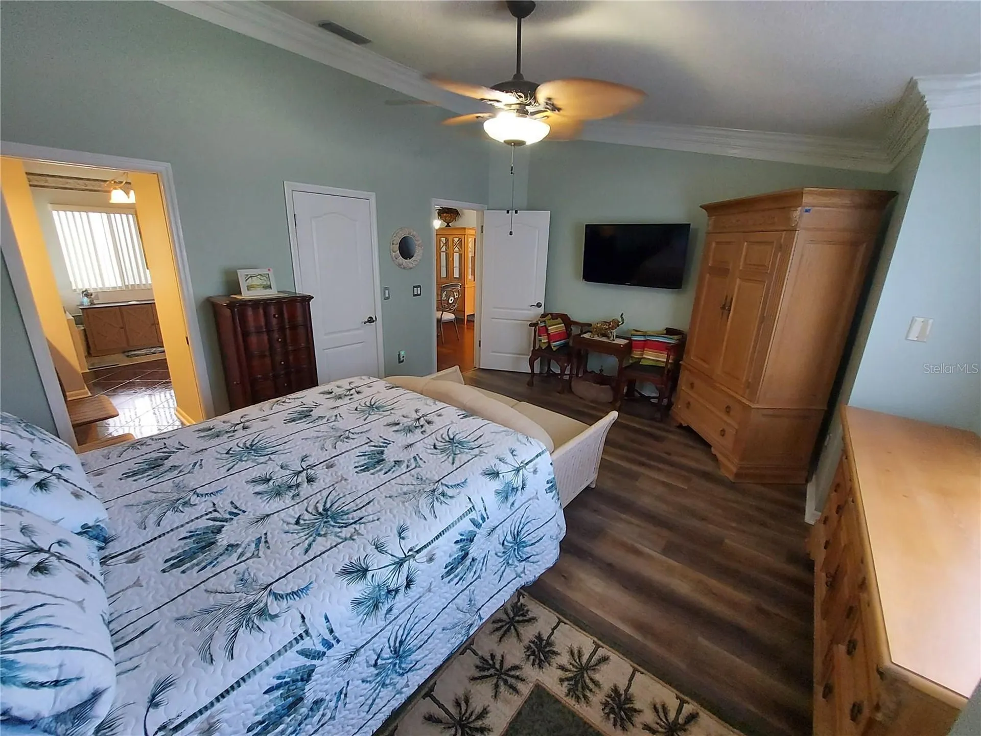 26010 Newcombe Circle Leesburg FL 34748