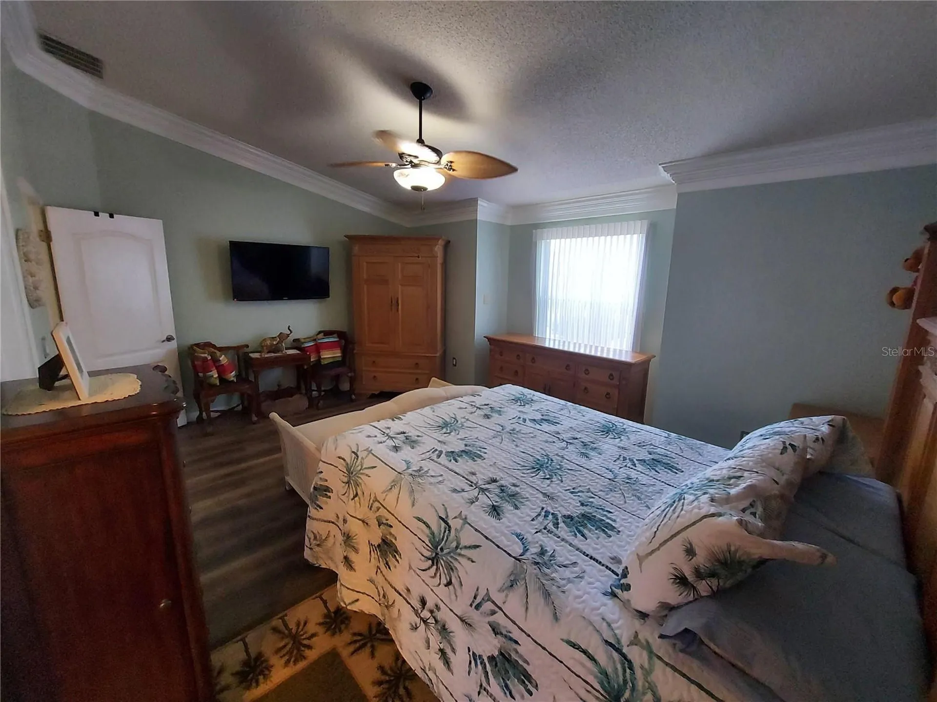 26010 Newcombe Circle Leesburg FL 34748