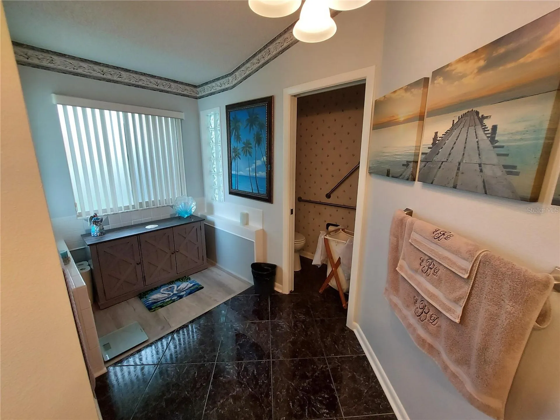 26010 Newcombe Circle Leesburg FL 34748