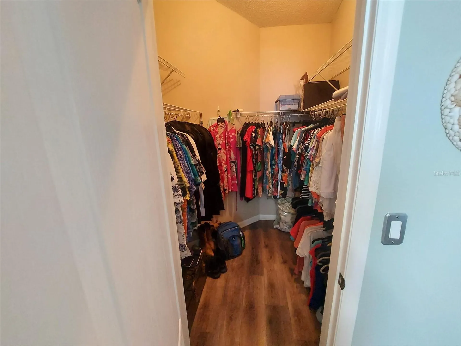 26010 Newcombe Circle Leesburg FL 34748