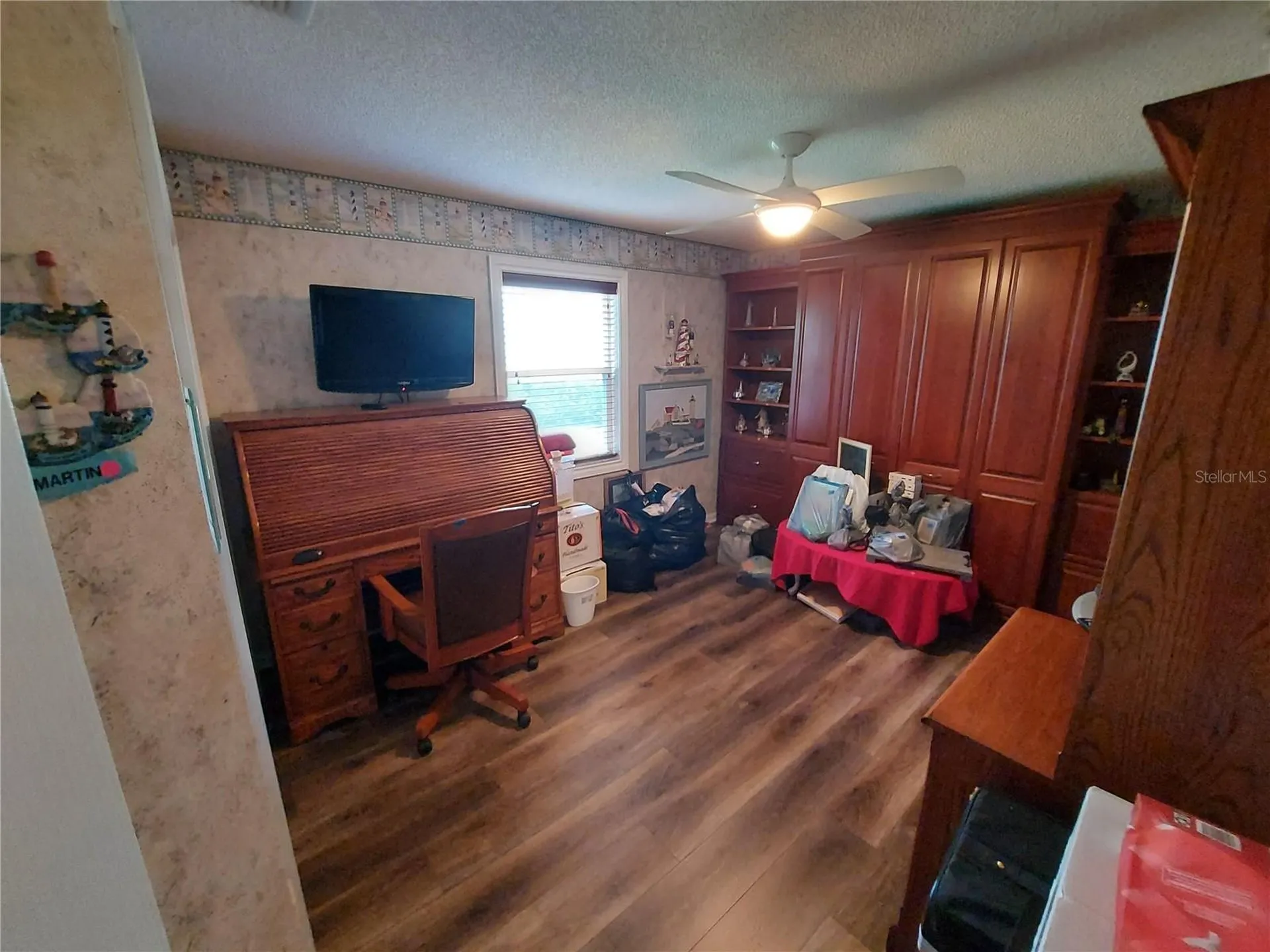 26010 Newcombe Circle Leesburg FL 34748