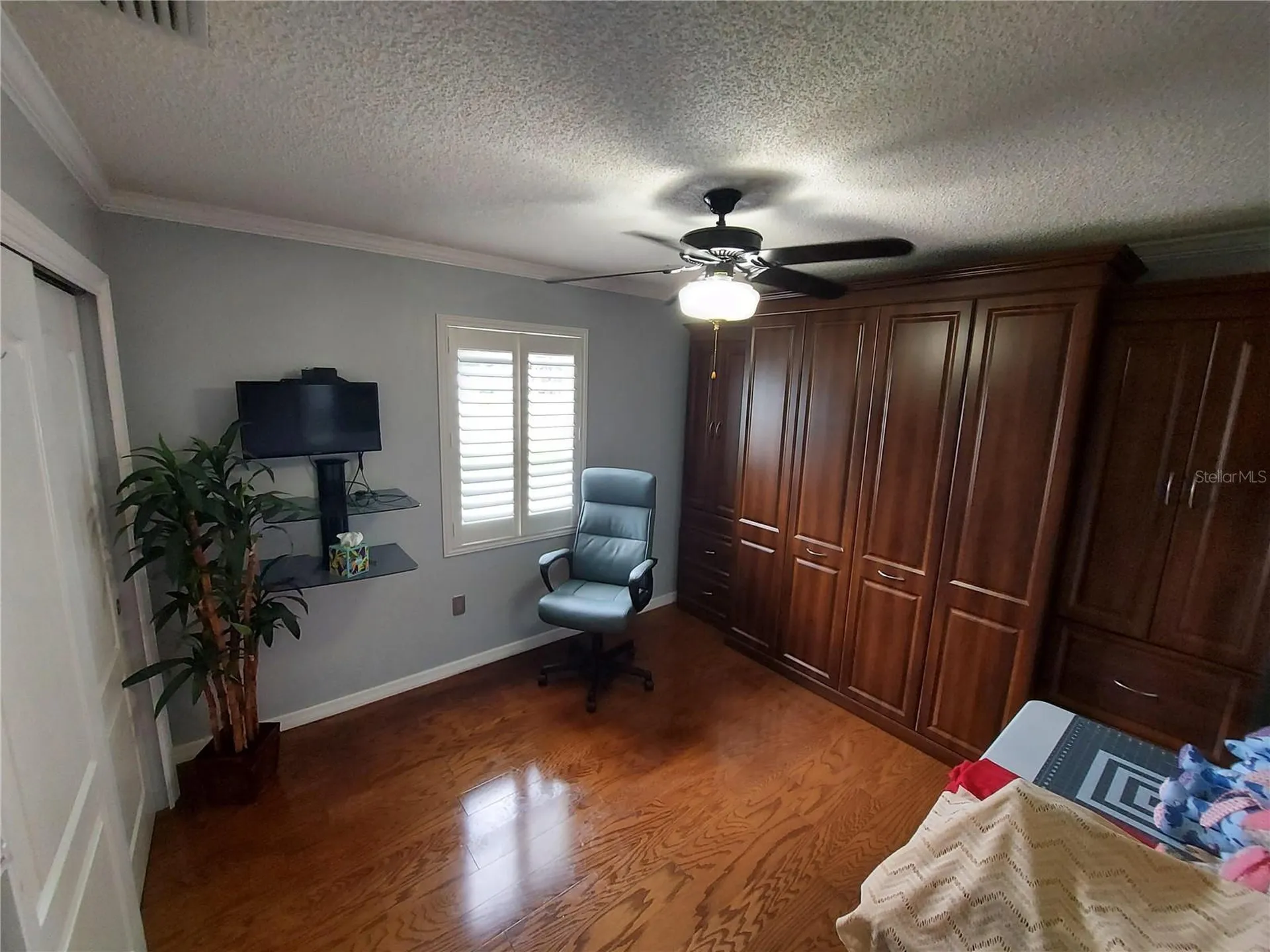 26010 Newcombe Circle Leesburg FL 34748