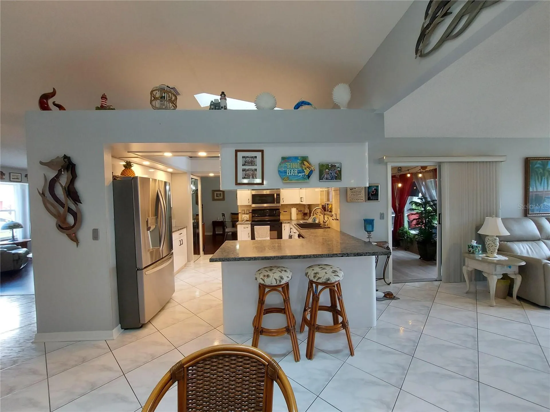 26010 Newcombe Circle Leesburg FL 34748
