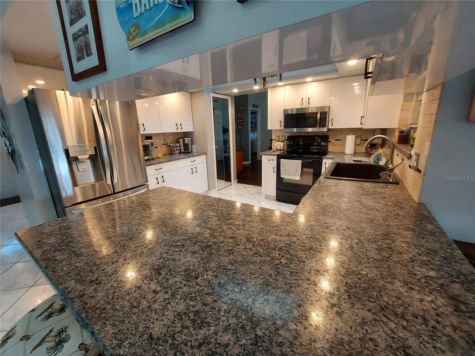 26010 Newcombe Circle Leesburg FL 34748