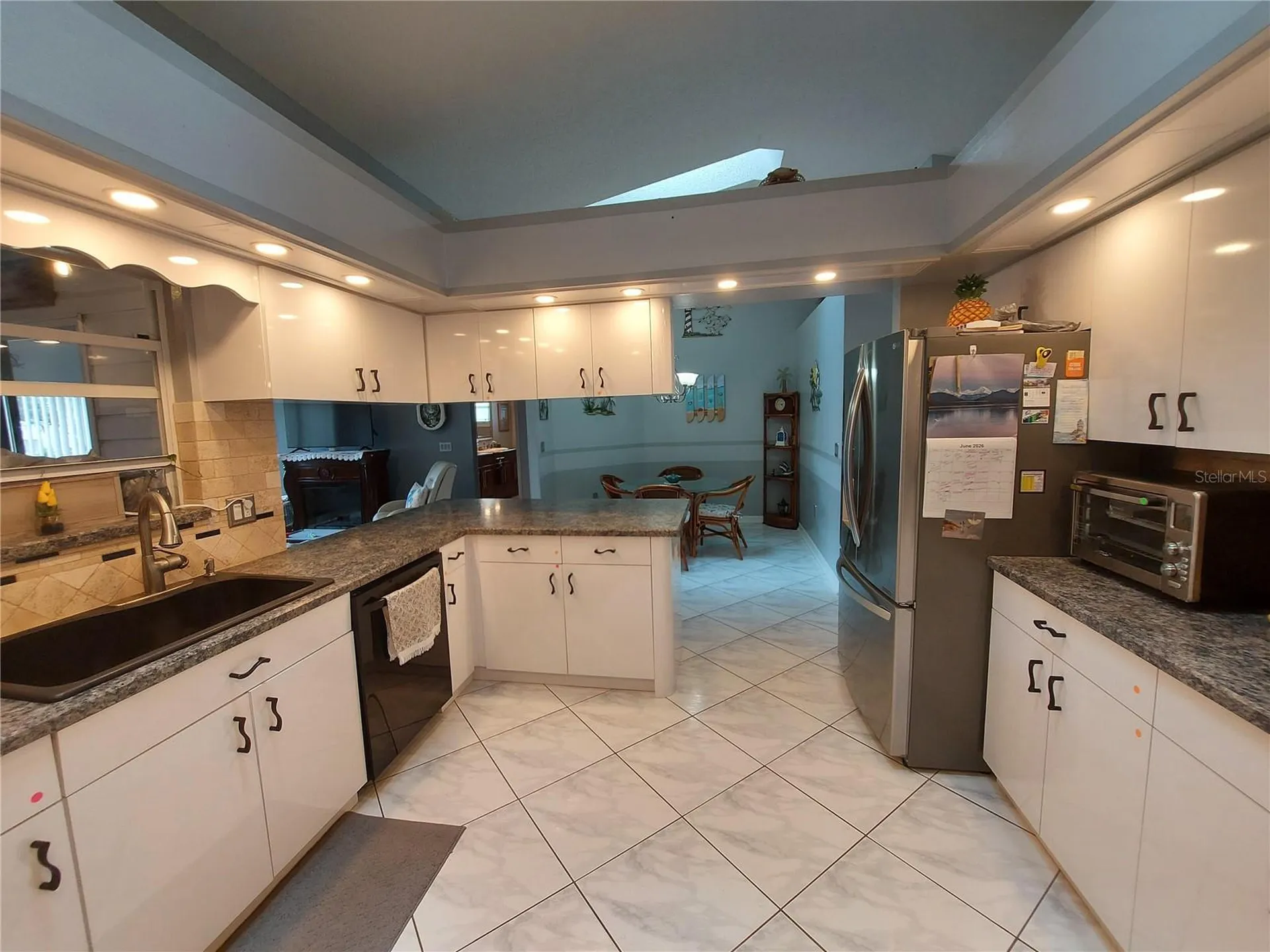 26010 Newcombe Circle Leesburg FL 34748