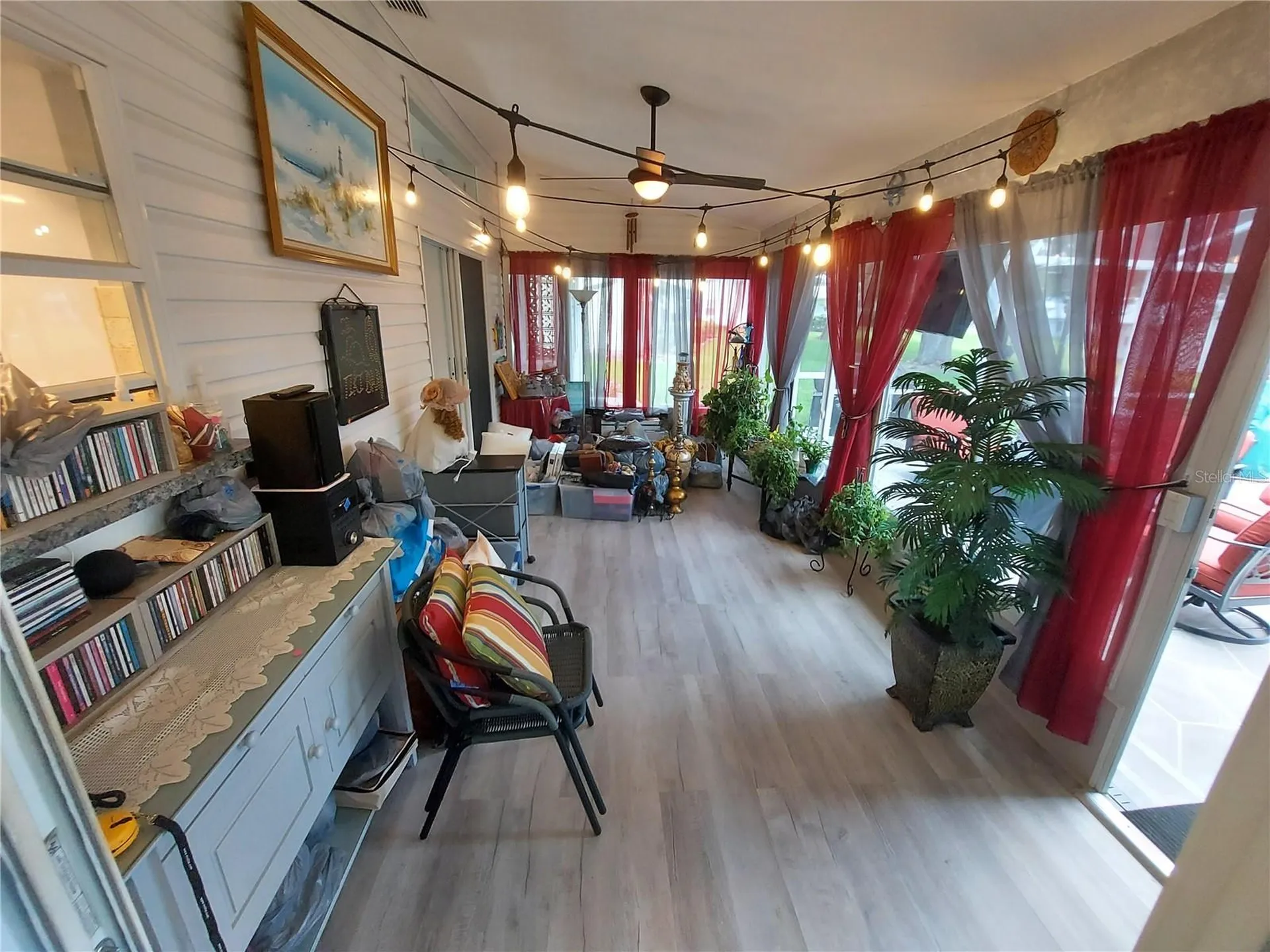 26010 Newcombe Circle Leesburg FL 34748