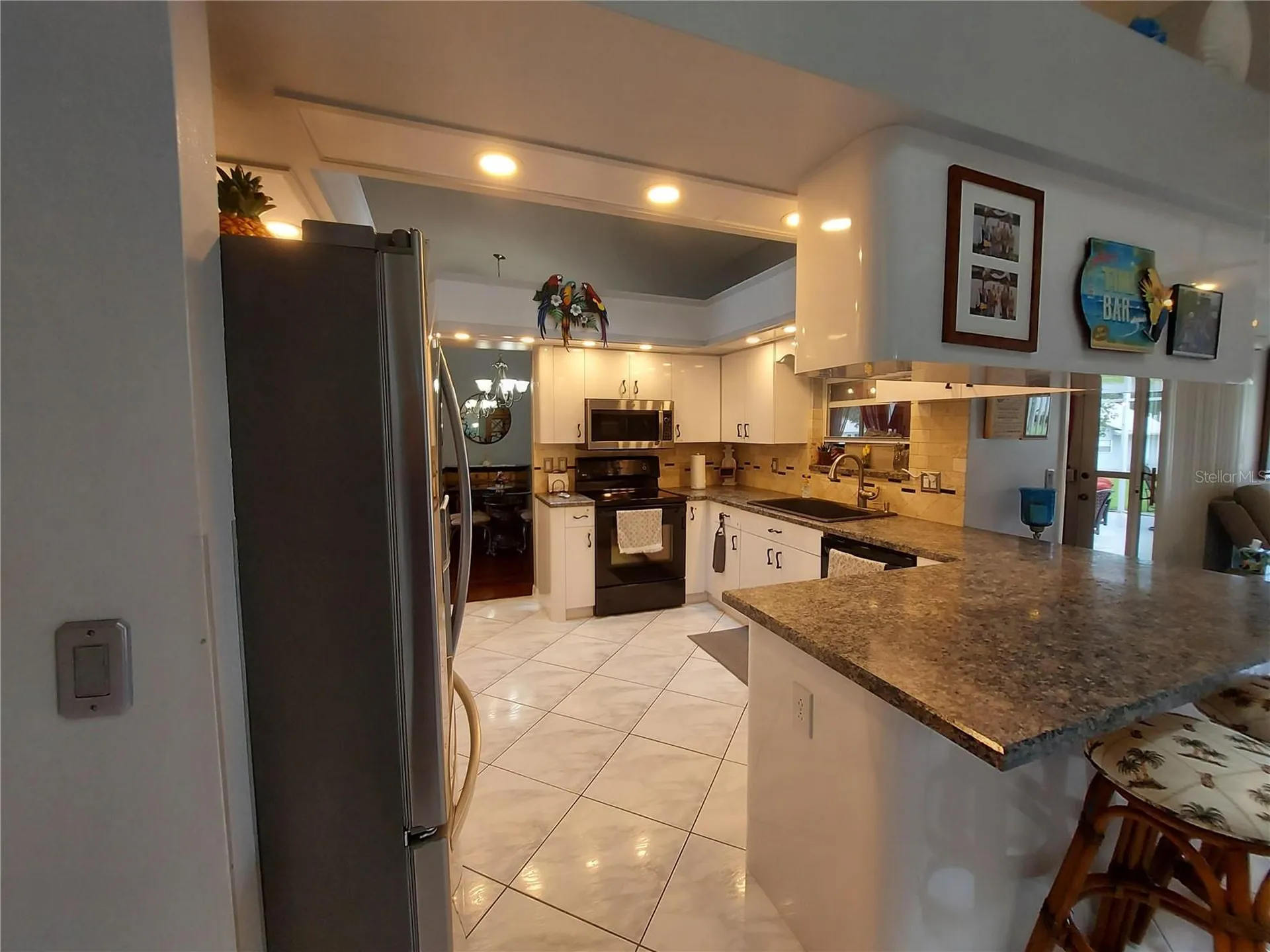 26010 Newcombe Circle Leesburg FL 34748