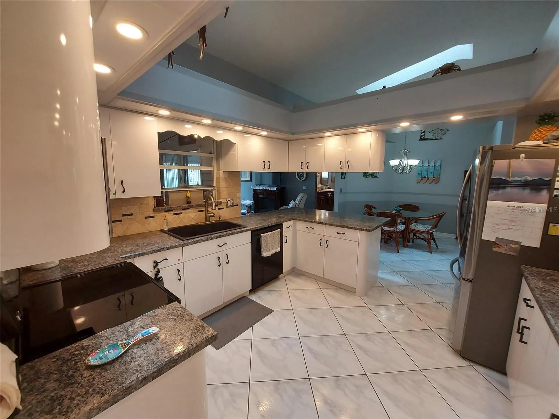 26010 Newcombe Circle Leesburg FL 34748