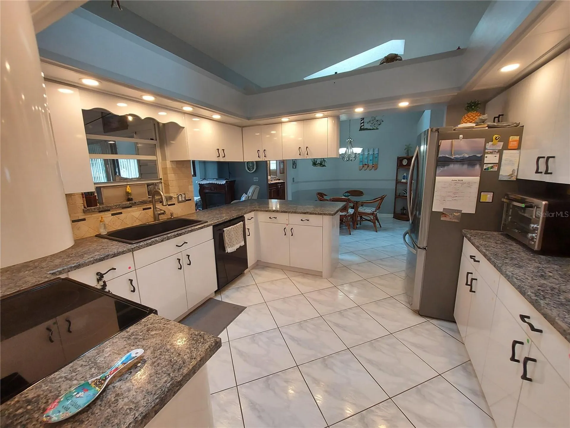 26010 Newcombe Circle Leesburg FL 34748