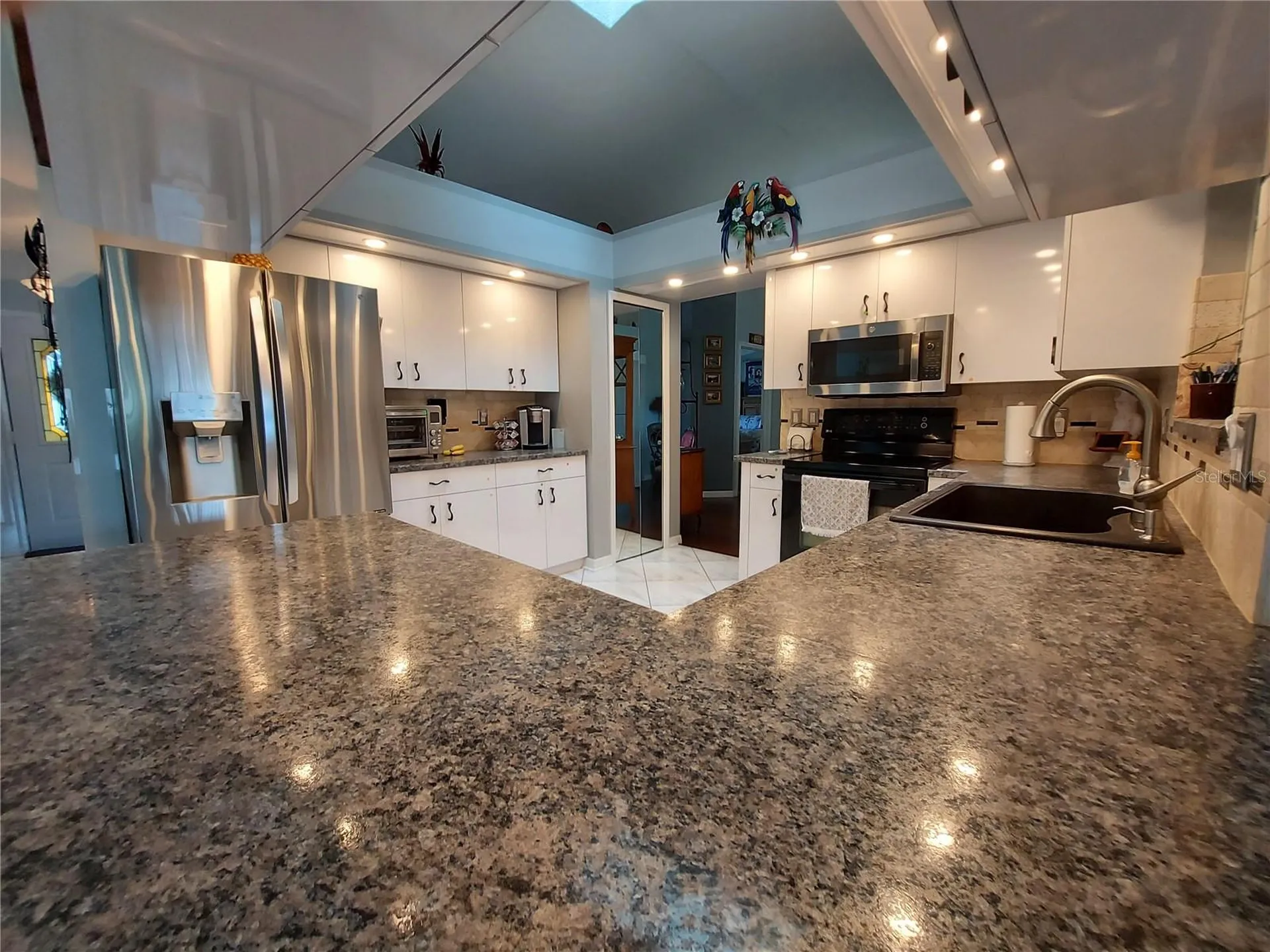 26010 Newcombe Circle Leesburg FL 34748