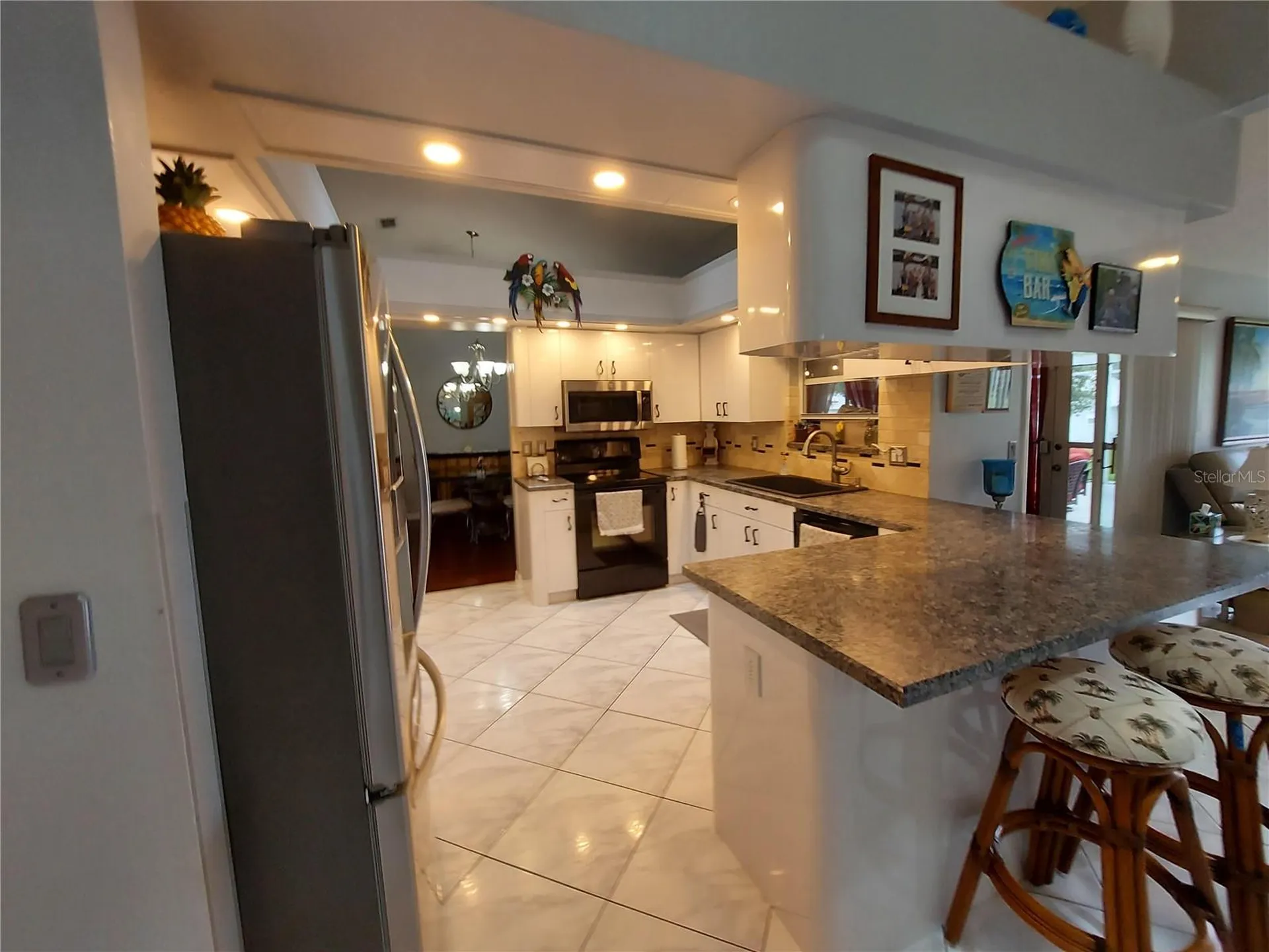 26010 Newcombe Circle Leesburg FL 34748