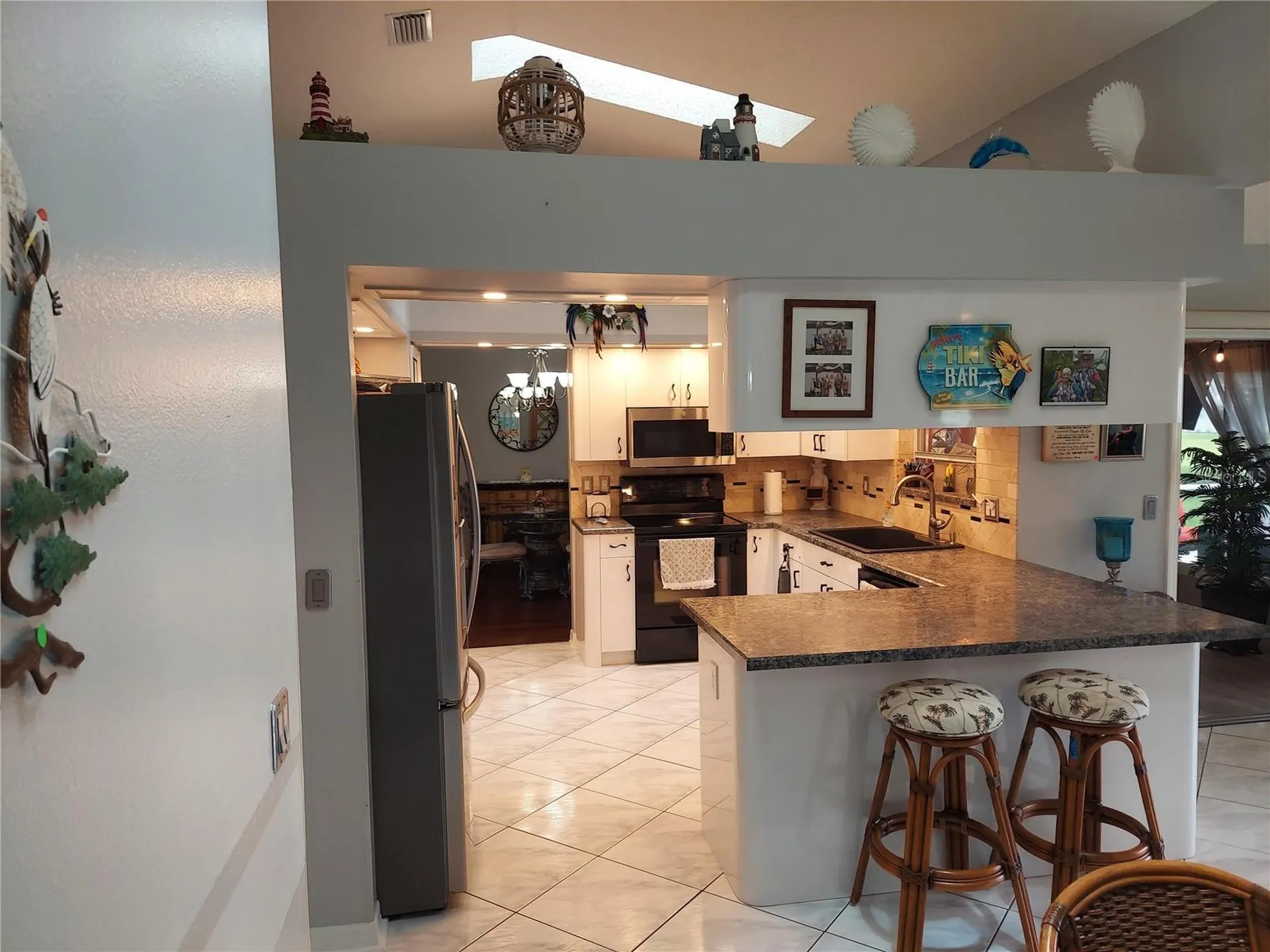 26010 Newcombe Circle Leesburg FL 34748