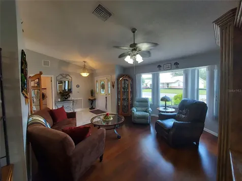 26010 Newcombe Circle Leesburg FL 34748