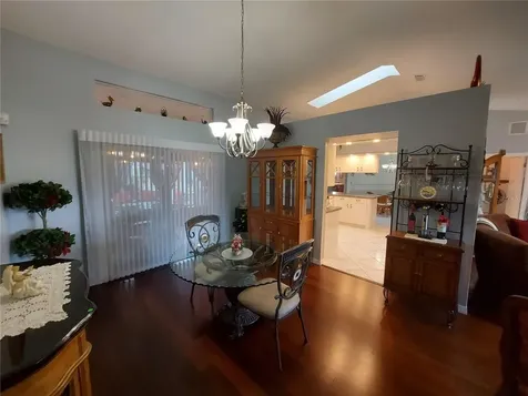 26010 Newcombe Circle Leesburg FL 34748