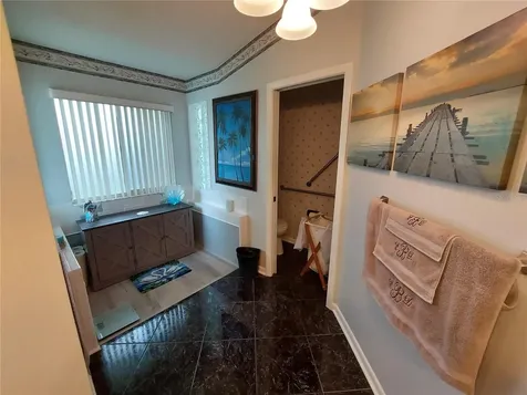 26010 Newcombe Circle Leesburg FL 34748