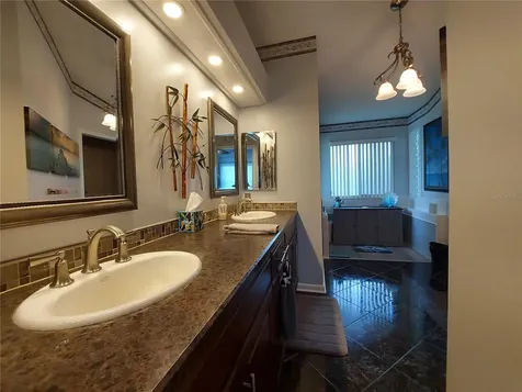 26010 Newcombe Circle Leesburg FL 34748