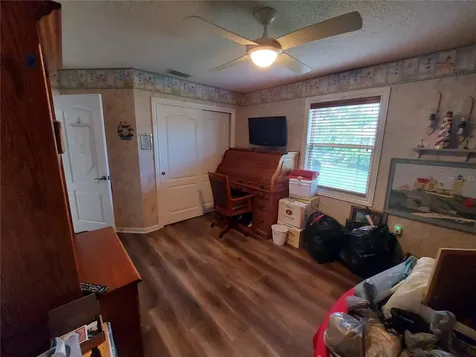 26010 Newcombe Circle Leesburg FL 34748