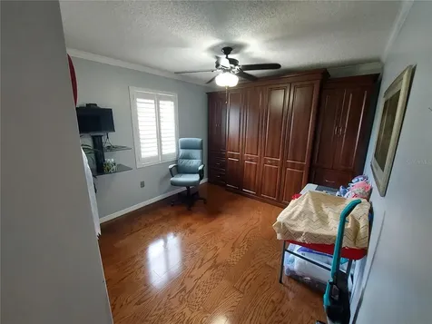 26010 Newcombe Circle Leesburg FL 34748