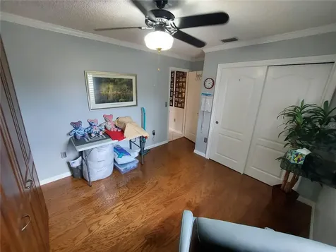 26010 Newcombe Circle Leesburg FL 34748