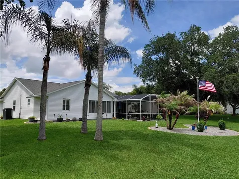 26010 Newcombe Circle Leesburg FL 34748