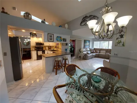 26010 Newcombe Circle Leesburg FL 34748
