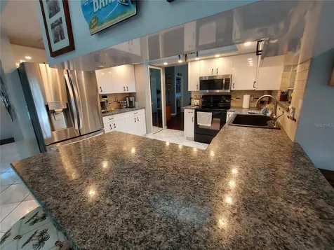 26010 Newcombe Circle Leesburg FL 34748