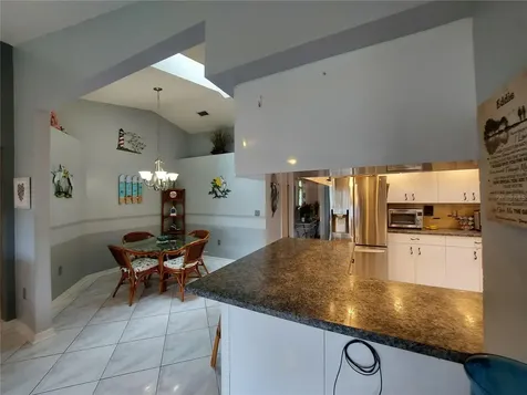 26010 Newcombe Circle Leesburg FL 34748