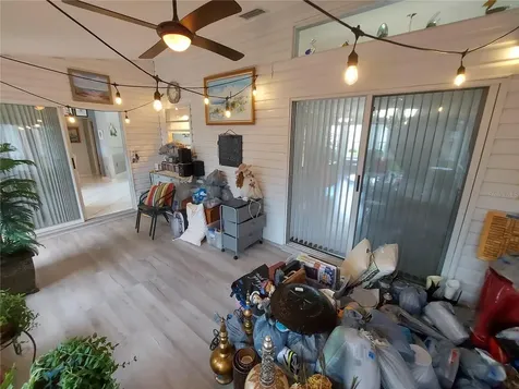 26010 Newcombe Circle Leesburg FL 34748
